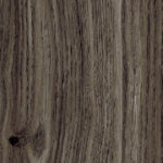 vinyl flooring