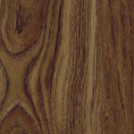 vinyl wood flooring