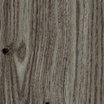 vinyl wood flooring