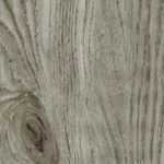 vinyl wood flooring