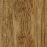 vinyl wood flooring