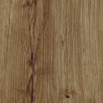 vinyl wood flooring