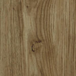 vinyl wood flooring