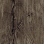vinyl flooring