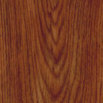 vinyl flooring