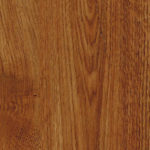 vinyl floor
