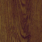 vinyl floor