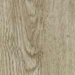 lvt