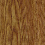 lvt