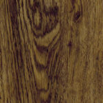 lvt