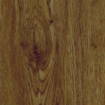lvt