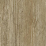 lvt