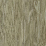 lvt
