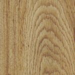 vinyl floor