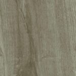 vinyl floor