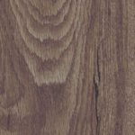 vinyl floor
