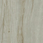 lvt