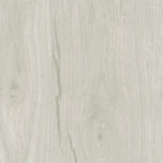 lvt