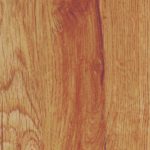 lvt
