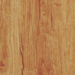 lvt