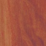 vinyl wood flooring